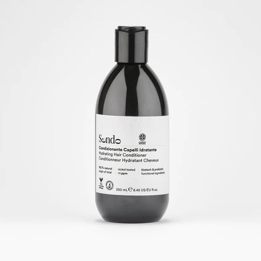 Sendo Concept Après-shampooing hydratant